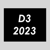 D3-2023 