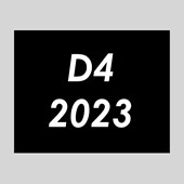 D4-2023